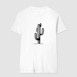 Camiseta Cactus