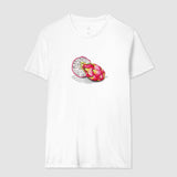 Camiseta Pitaya