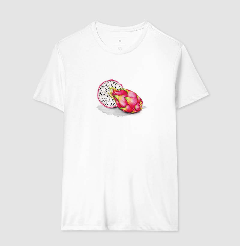 Camiseta Pitaya