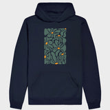 Hoodie Verdejar
