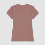 Camiseta Amazônia