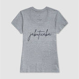 Camiseta Jabuticaba