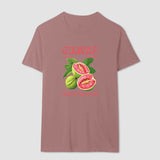 Camiseta Guavas