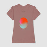 Camiseta Dotz