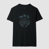 Camiseta Sea La Vie