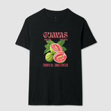 Camiseta Guavas