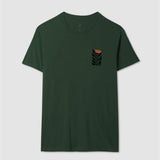 Camiseta Aurora