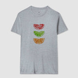 Camiseta Citrus