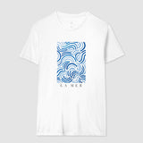 Camiseta La Mer