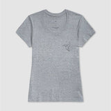 Camiseta Beija-Flor Single Line