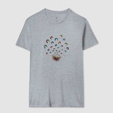 Camiseta Dia de Kite