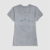 Camiseta Sea La Vie