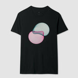 Camiseta Geo