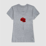 Camiseta Solo