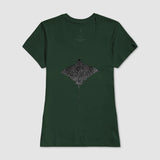 Camiseta Arraia