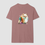 Camiseta Lulu