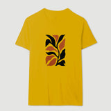 Camiseta Botânica