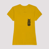 Camiseta Misticat