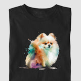 Camiseta Lulu