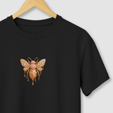 Camiseta Bee Chic!