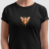 Camiseta Bee Chic!