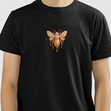 Camiseta Bee Chic!