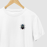 Camiseta Besouro