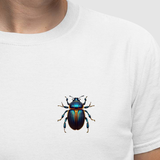 Camiseta Besouro