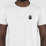 Camiseta Besouro