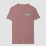 Camiseta Onda