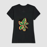 Camiseta Croton
