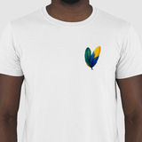 Camiseta Brasilis