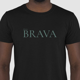 Camiseta Brava