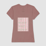 Camiseta Just Another Day