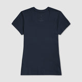 Camiseta Básica Lisa