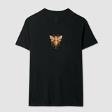 Camiseta Bee Chic!