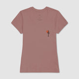 Camiseta Mandacaru