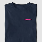 Camiseta Solo Sardine
