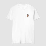 Camiseta Coruja