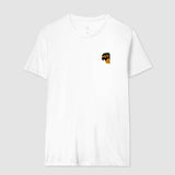 Camiseta Arara-Canindé