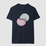 Camiseta Geo