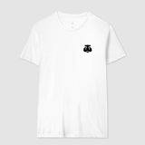 Camiseta Hippo