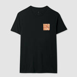 Camiseta Monstera