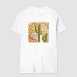 Camiseta Deserto