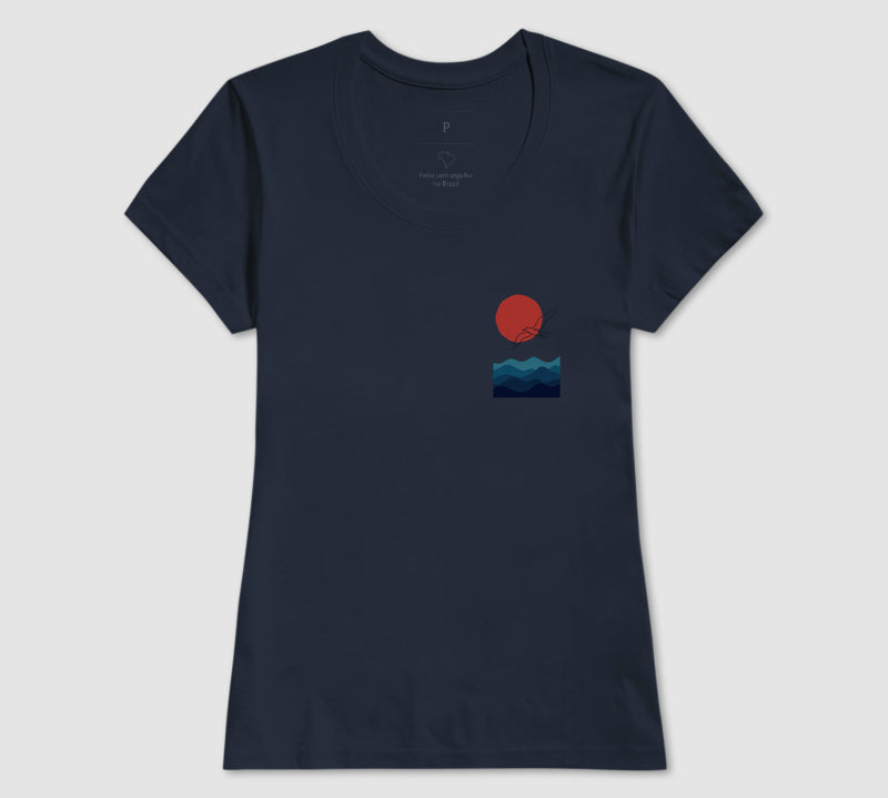 Camiseta Levante