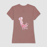 Camiseta Squid Game