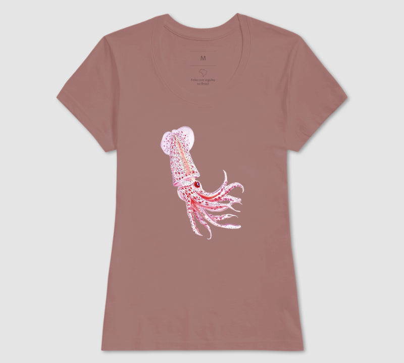 Camiseta Squid Game
