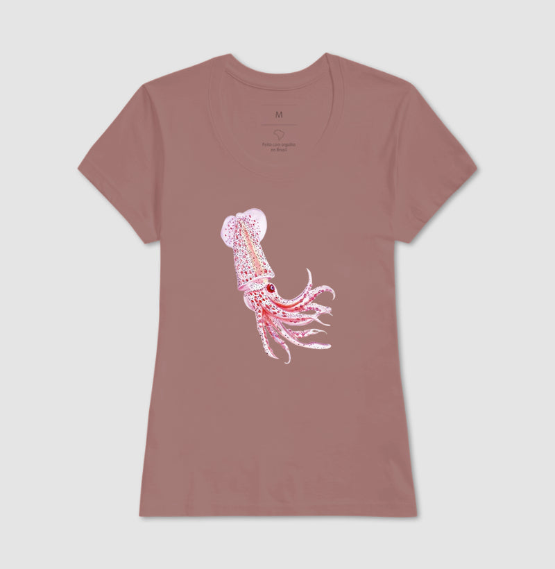 Camiseta Squid Game