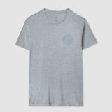 Camiseta Mar Manso