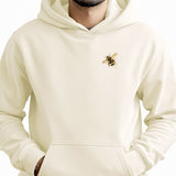 Hoodie Abelha